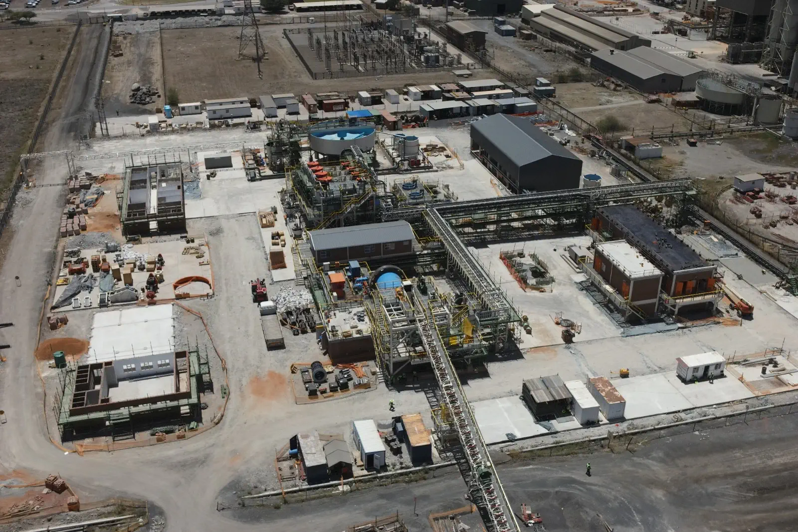 Quantity Surveying Image 4